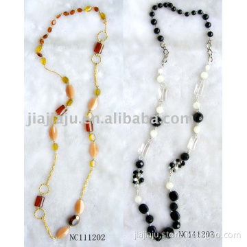 Necklace -- NC111202  03